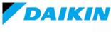 Daikin - Geoclima